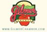 Gilmer Chamber