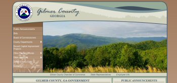 gilmer-county-commissioners