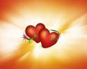 Happy Valentines' Day
