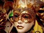 Mardi Gras in the Mountains