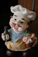 Chef