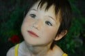 Little Girl